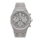 Pre-Owned Audemars Piguet Royal Oak Chronograph 26239BC.GG.1224BC.01