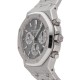 Pre-Owned Audemars Piguet Royal Oak Chronograph 26239BC.GG.1224BC.01