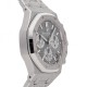 Pre-Owned Audemars Piguet Royal Oak Chronograph 26239BC.GG.1224BC.01