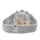 Pre-Owned Audemars Piguet Royal Oak Chronograph 26239BC.GG.1224BC.01