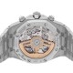 Pre-Owned Audemars Piguet Royal Oak Chronograph 26239BC.GG.1224BC.01