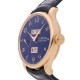 Pre-Owned F.P. Journe Boutique Quantieme Perpetual