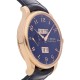 Pre-Owned F.P. Journe Boutique Quantieme Perpetual