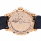 Pre-Owned F.P. Journe Boutique Quantieme Perpetual