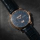 Pre-Owned F.P. Journe Boutique Quantieme Perpetual