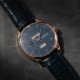 Pre-Owned F.P. Journe Boutique Quantieme Perpetual