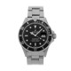 Pre-Owned Rolex Submariner Date 168000