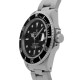 Pre-Owned Rolex Submariner Date 168000