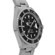 Pre-Owned Rolex Submariner Date 168000