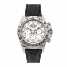 Pre-Owned Rolex Daytona Cosmograph 16519