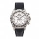 Pre-Owned Rolex Daytona Cosmograph 16519