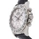 Pre-Owned Rolex Daytona Cosmograph 16519