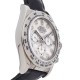 Pre-Owned Rolex Daytona Cosmograph 16519