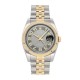 Pre-Owned Rolex Datejust 116233