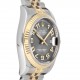 Pre-Owned Rolex Datejust 116233