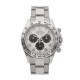 Pre-Owned Rolex Daytona Cosmograph 116509