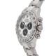 Pre-Owned Rolex Daytona Cosmograph 116509