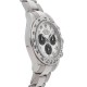 Pre-Owned Rolex Daytona Cosmograph 116509