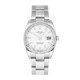 Pre-Owned Rolex Oyster Perpetual Date 115200