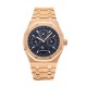 Pre-Owned Audemars Piguet Royal Oak Perpetual Calendar 26574OR.OO.1220OR.02