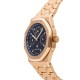 Pre-Owned Audemars Piguet Royal Oak Perpetual Calendar 26574OR.OO.1220OR.02