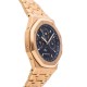 Pre-Owned Audemars Piguet Royal Oak Perpetual Calendar 26574OR.OO.1220OR.02