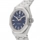 Pre-Owned Audemars Piguet Royal Oak 15450ST.OO.1256ST.03