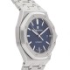 Pre-Owned Audemars Piguet Royal Oak 15450ST.OO.1256ST.03