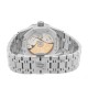 Pre-Owned Audemars Piguet Royal Oak 15450ST.OO.1256ST.03