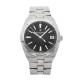 Pre-Owned Vacheron Constantin Overseas 4500V/110A-B483