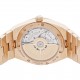 Pre-Owned Vacheron Constantin Overseas 4500V/110R-B705