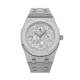 Pre-Owned Audemars Piguet Royal Oak Perpetual Calendar 25829ST.OO.0944ST.01