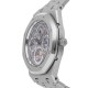 Pre-Owned Audemars Piguet Royal Oak Perpetual Calendar 25829ST.OO.0944ST.01