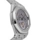 Pre-Owned Audemars Piguet Royal Oak Perpetual Calendar 25829ST.OO.0944ST.01