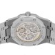 Pre-Owned Audemars Piguet Royal Oak Perpetual Calendar 25829ST.OO.0944ST.01