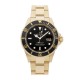 Pre-Owned Rolex Submariner Date 16618