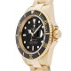 Pre-Owned Rolex Submariner Date 16618