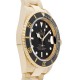 Pre-Owned Rolex Submariner Date 16618