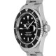 Pre-Owned Rolex Submariner Date 16610