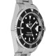 Pre-Owned Rolex Submariner Date 16610