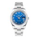 Pre-Owned Rolex Datejust II 116300