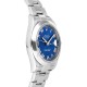 Pre-Owned Rolex Datejust II 116300