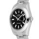 Pre-Owned Rolex Datejust II 116300