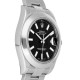 Pre-Owned Rolex Datejust II 116300