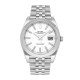 Pre-Owned Rolex Datejust 126300