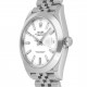 Pre-Owned Rolex Datejust 126300