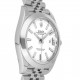 Pre-Owned Rolex Datejust 126300