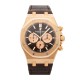 Pre-Owned Audemars Piguet Royal Oak Chronograph 26331OR.OO.D821CR.01