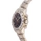 Pre-Owned Rolex Daytona Cosmograph 116509