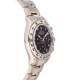 Pre-Owned Rolex Daytona Cosmograph 116509